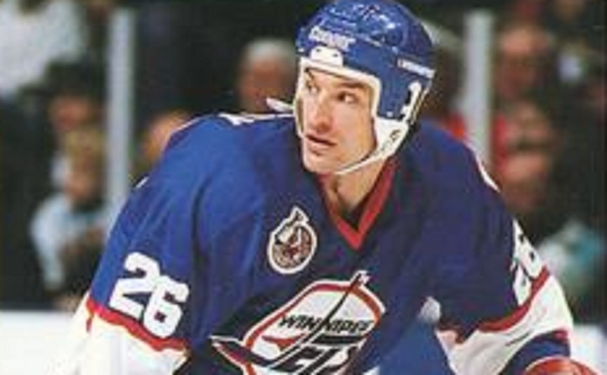 hockey drills training mental toughness self confidence hypnosis program